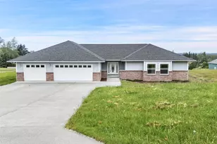131 Rilla Ln, Sequim, WA 98382 - Photo 1