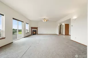 131 Rilla Ln, Sequim, WA 98382 - Photo 13
