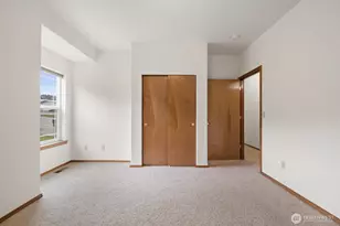 131 Rilla Ln, Sequim, WA 98382 - Photo 25