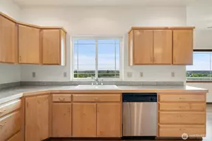 131 Rilla Ln, Sequim, WA 98382 - Photo 19