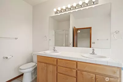 131 Rilla Lane, Sequim, WA 98382 - Photo 31