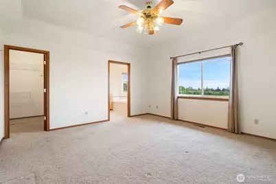 131 Rilla Lane, Sequim, WA 98382 - Photo 27
