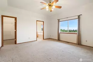 131 Rilla Ln, Sequim, WA 98382 - Photo 27