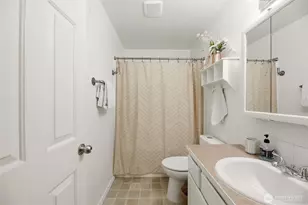 25718 44th Ave NE, Arlington, WA 98223 - Photo 21