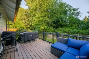 25718 44th Ave NE, Arlington, WA 98223 - Photo 23