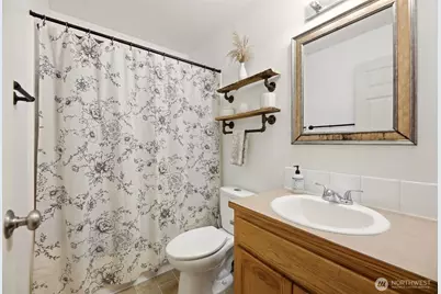 25718 44th Avenue NE, Arlington, WA 98223 - Photo 15
