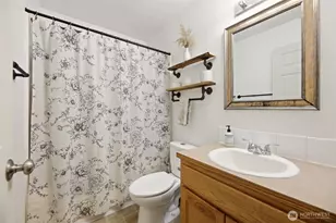 25718 44th Ave NE, Arlington, WA 98223 - Photo 15