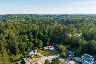 25718 44th Ave NE, Arlington, WA 98223 - Photo 33