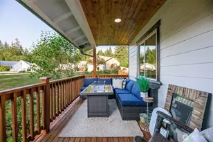 25718 44th Ave NE, Arlington, WA 98223 - Photo 5