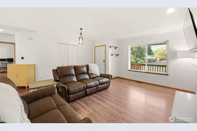 25718 44th Avenue NE, Arlington, WA 98223 - Photo 7