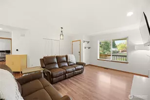 25718 44th Ave NE, Arlington, WA 98223 - Photo 7