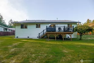 25718 44th Ave NE, Arlington, WA 98223 - Photo 25