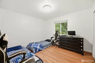 25718 44th Ave NE, Arlington, WA 98223 - Photo 17