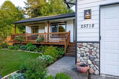 25718 44th Avenue NE, Arlington, WA 98223 - Photo 3