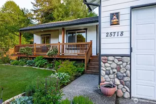 25718 44th Ave NE, Arlington, WA 98223 - Photo 3