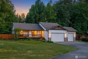 25718 44th Ave NE, Arlington, WA 98223 - Photo 35