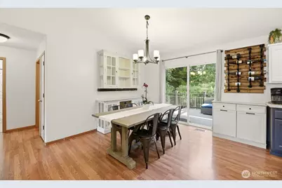 25718 44th Avenue NE, Arlington, WA 98223 - Photo 9