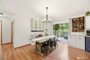 25718 44th Ave NE, Arlington, WA 98223 - Photo 9