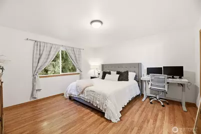 25718 44th Avenue NE, Arlington, WA 98223 - Photo 19