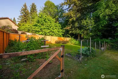 25718 44th Avenue NE, Arlington, WA 98223 - Photo 29