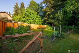 25718 44th Ave NE, Arlington, WA 98223 - Photo 29