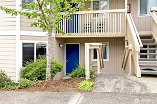 19811 3rd Ave NW, Poulsbo, WA 98370 - Photo 19