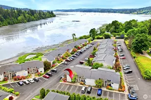 19811 3rd Ave NW, Poulsbo, WA 98370 - Photo 23