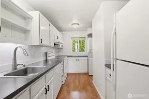 19811 3rd Ave NW, Poulsbo, WA 98370 - Photo 5