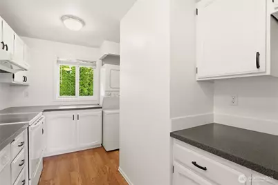 19811 3rd Avenue NE #B27, Poulsbo, WA 98370 - Photo 7