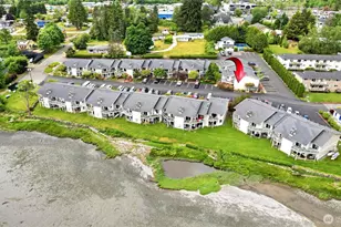 19811 3rd Ave NW, Poulsbo, WA 98370 - Photo 21
