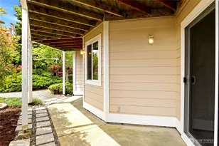 19811 3rd Ave NW, Poulsbo, WA 98370 - Photo 15