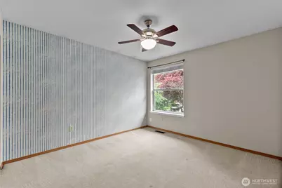1714 Diamond Loop SE, Lacey, WA 98503 - Photo 25