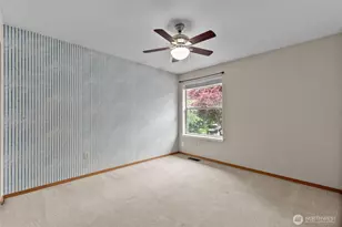 1714 Diamond Loop SE, Lacey, WA 98503 - Photo 25
