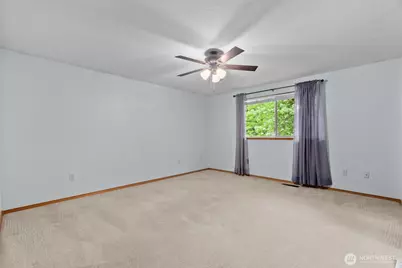 1714 Diamond Loop SE, Lacey, WA 98503 - Photo 29