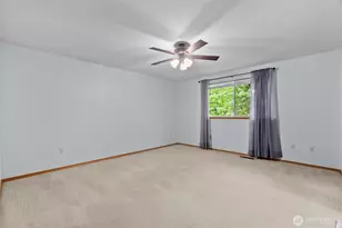 1714 Diamond Loop SE, Lacey, WA 98503 - Photo 29