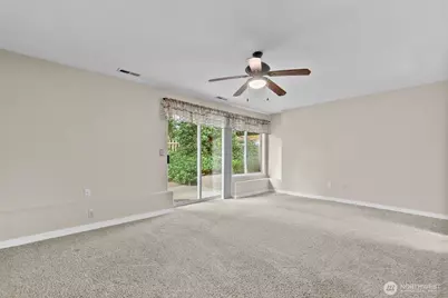 1714 Diamond Loop SE, Lacey, WA 98503 - Photo 19