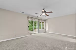 1714 Diamond Loop SE, Lacey, WA 98503 - Photo 19