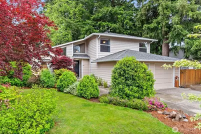 1714 Diamond Loop SE, Lacey, WA 98503 - Photo 3
