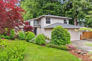 1714 Diamond Loop SE, Lacey, WA 98503 - Photo 3