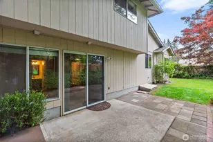 1714 Diamond Loop SE, Lacey, WA 98503 - Photo 37