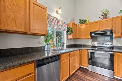 1714 Diamond Loop SE, Lacey, WA 98503 - Photo 15