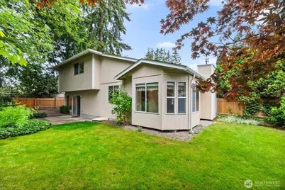 1714 Diamond Loop SE, Lacey, WA 98503 - Photo 37