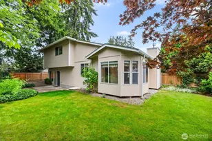 1714 Diamond Loop SE, Lacey, WA 98503 - Photo 37