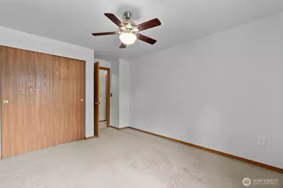 1714 Diamond Loop SE, Lacey, WA 98503 - Photo 25
