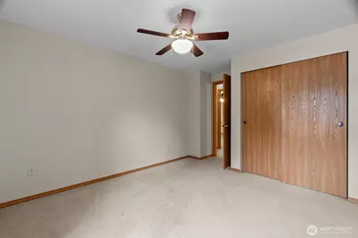1714 Diamond Loop SE, Lacey, WA 98503 - Photo 27