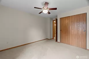 1714 Diamond Loop SE, Lacey, WA 98503 - Photo 27