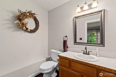 1714 Diamond Loop SE, Lacey, WA 98503 - Photo 23