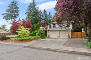 1714 Diamond Loop SE, Lacey, WA 98503 - Photo 5