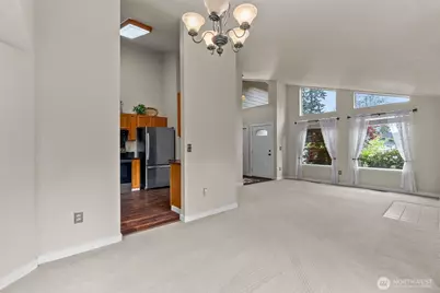 1714 Diamond Loop SE, Lacey, WA 98503 - Photo 13
