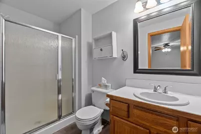 1714 Diamond Loop SE, Lacey, WA 98503 - Photo 31